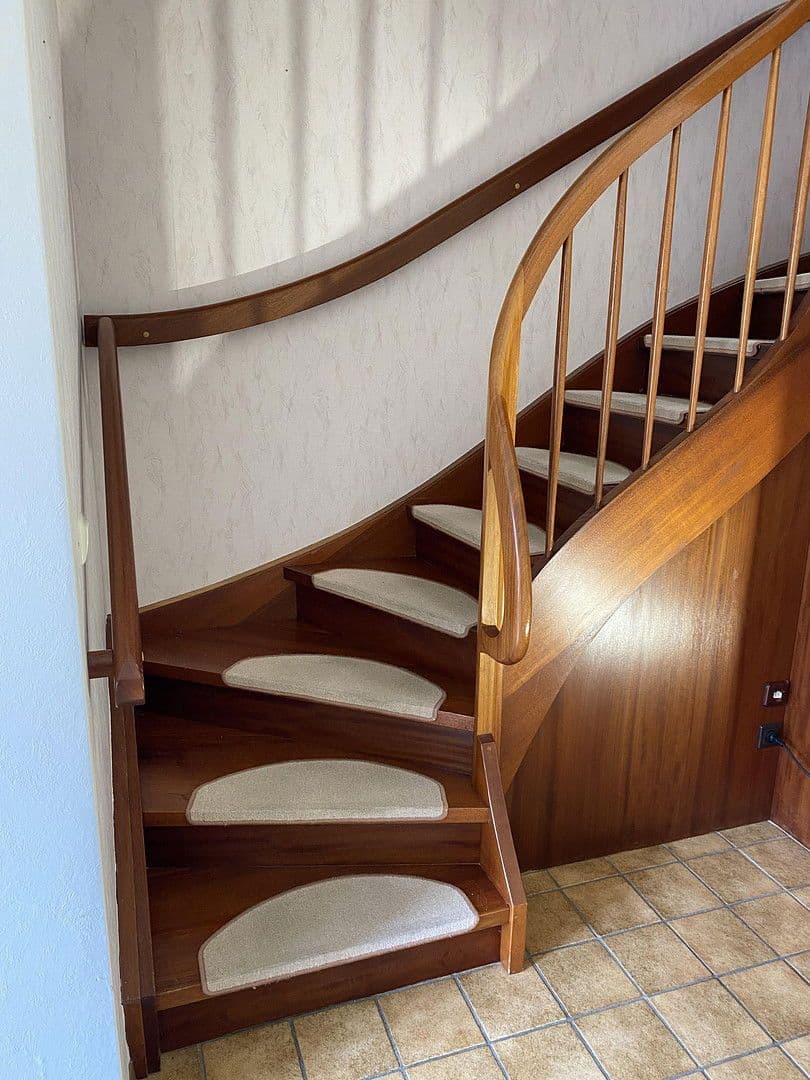 Prodej domu 93 m², pozemek 293 m², Aurich, Dolní Sasko Prodej domu 93 m², pozemek 293 m², Aurich, Dolní Sasko