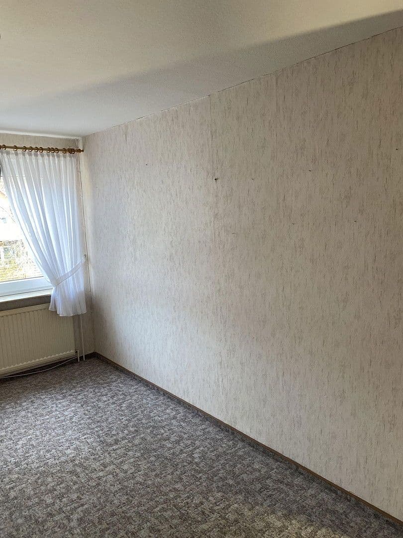 Prodej domu 93 m², pozemek 293 m², Aurich, Dolní Sasko Prodej domu 93 m², pozemek 293 m², Aurich, Dolní Sasko