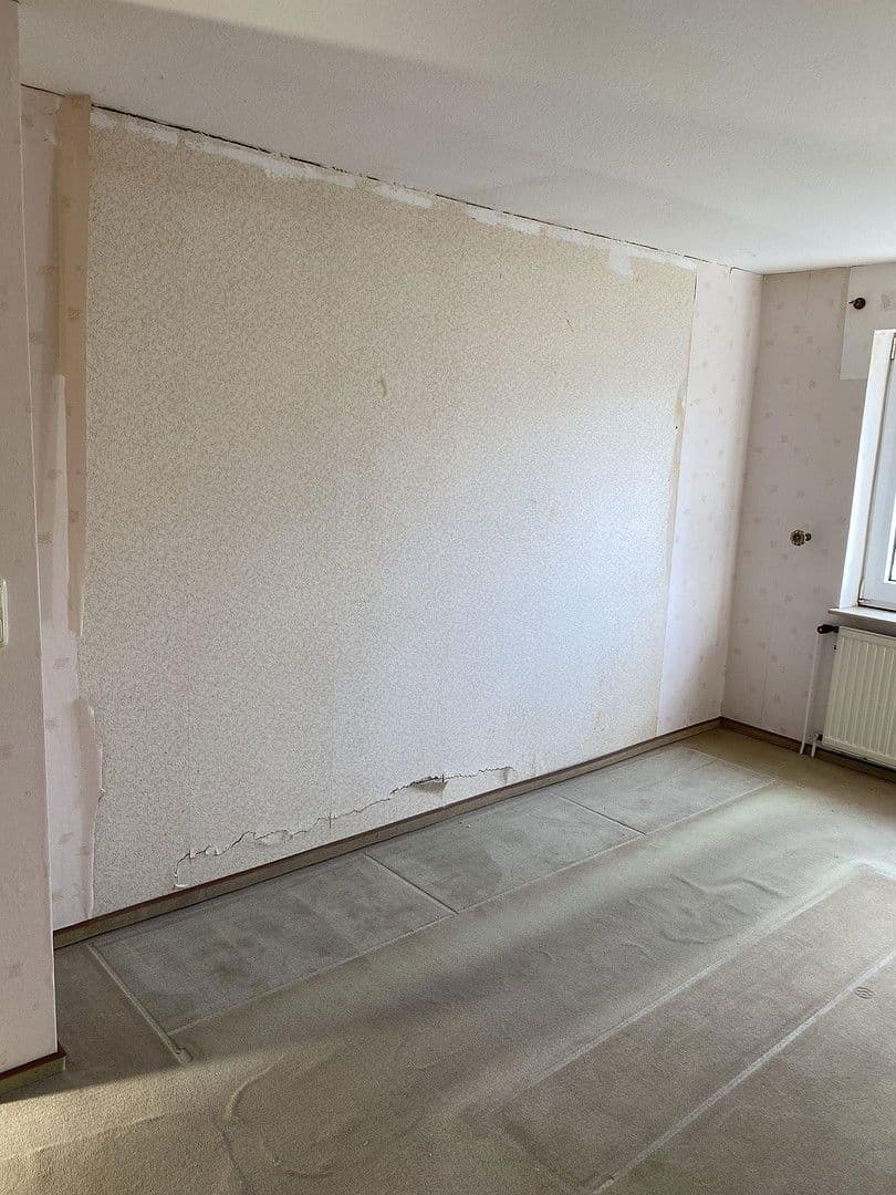 Prodej domu 93 m², pozemek 293 m², Aurich, Dolní Sasko Prodej domu 93 m², pozemek 293 m², Aurich, Dolní Sasko