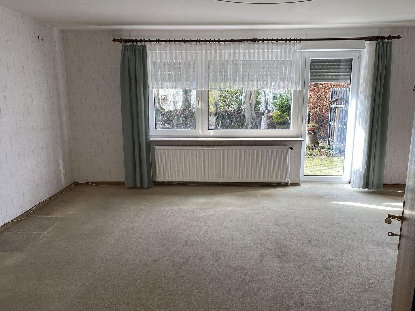 Prodej domu 93 m², pozemek 293 m², Aurich, Dolní Sasko Prodej domu 93 m², pozemek 293 m², Aurich, Dolní Sasko