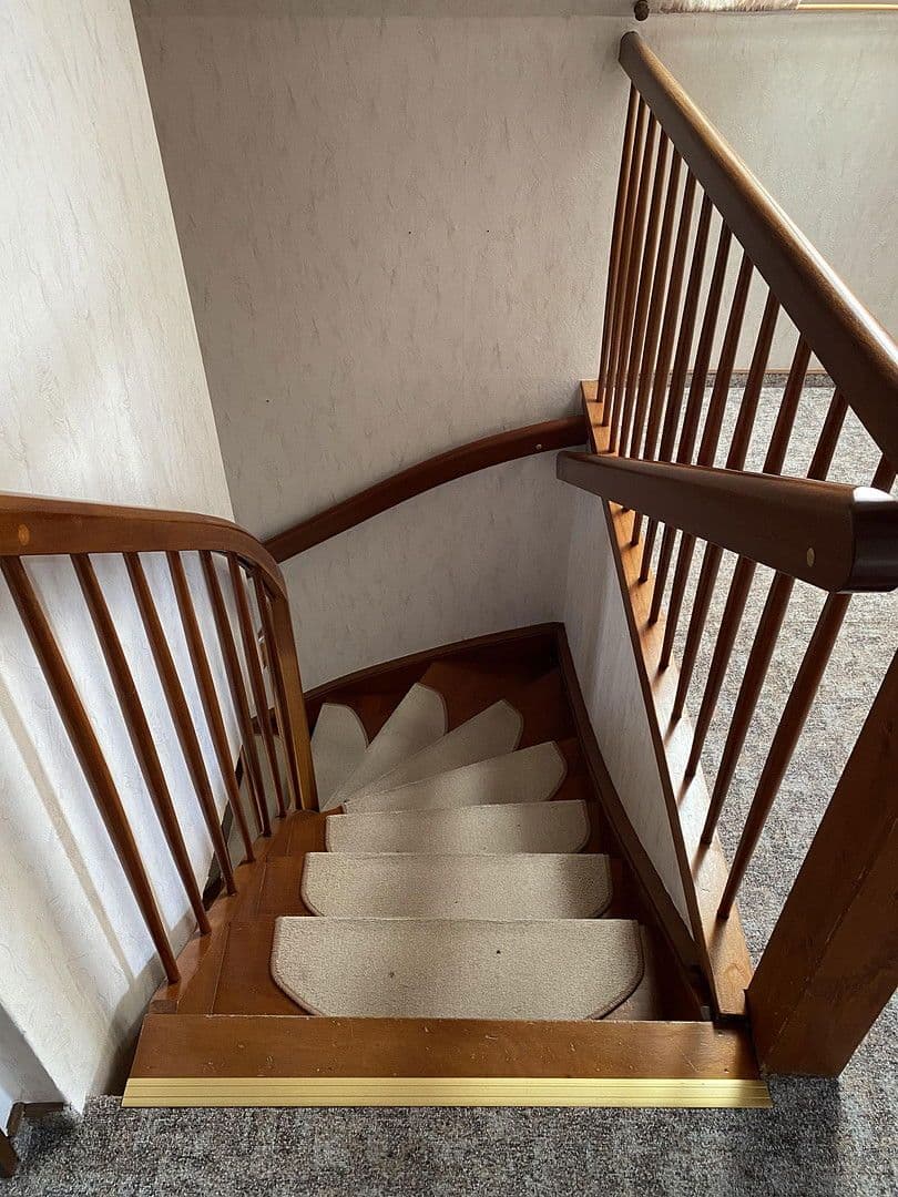 Prodej domu 93 m², pozemek 293 m², Aurich, Dolní Sasko Prodej domu 93 m², pozemek 293 m², Aurich, Dolní Sasko