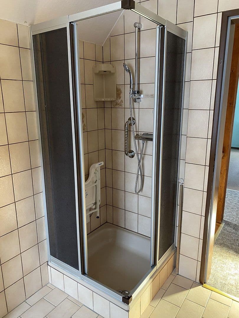 Prodej domu 93 m², pozemek 293 m², Aurich, Dolní Sasko Prodej domu 93 m², pozemek 293 m², Aurich, Dolní Sasko