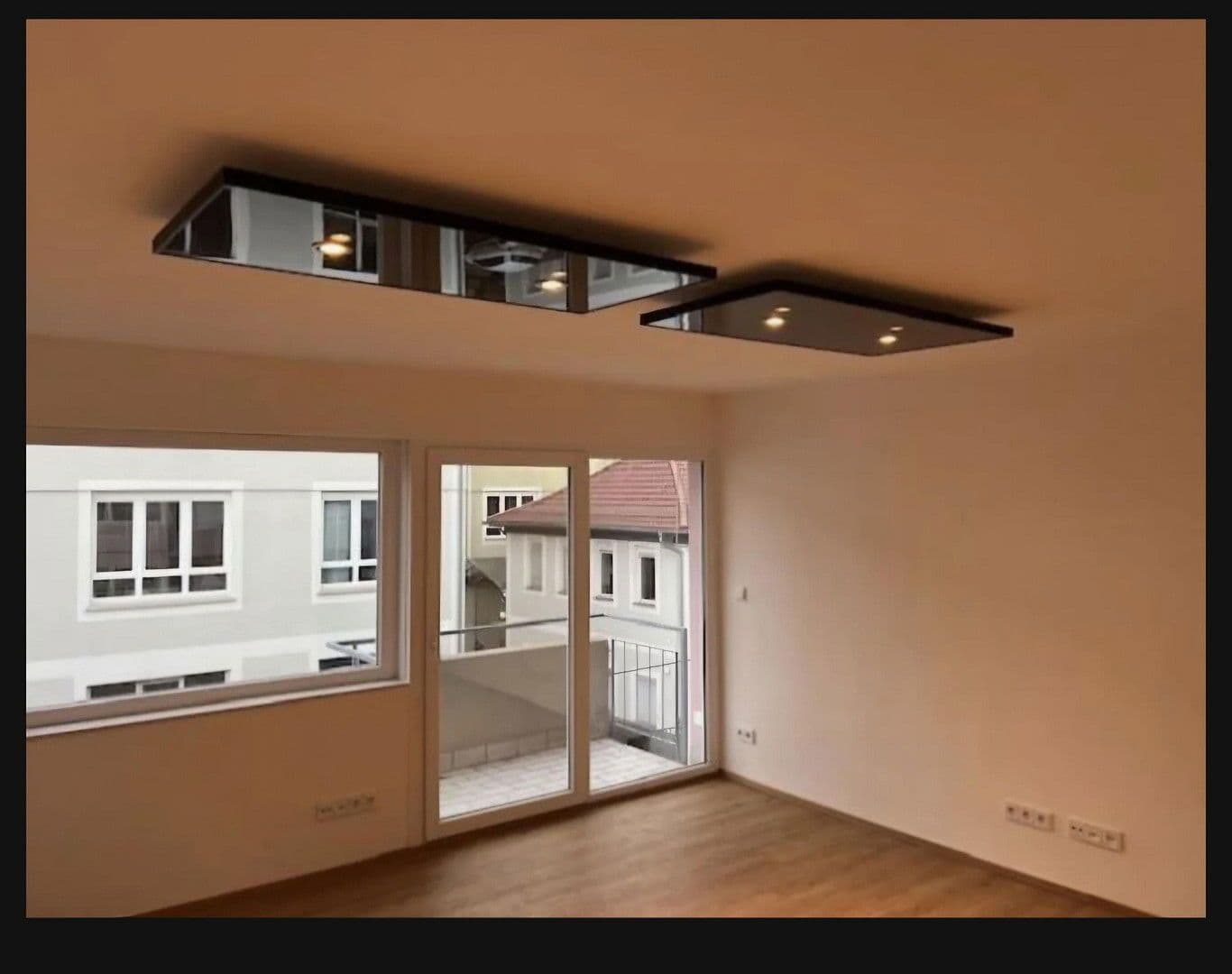 Pronájem bytu 1+kk 33 m², Stuttgart, Bádensko-Württembersko Pronájem bytu 1+kk 33 m², Stuttgart, Bádensko-Württembersko