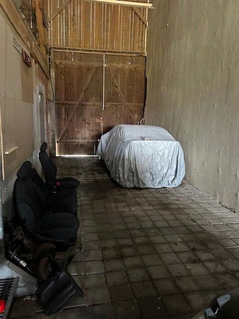 Pronájem nebytového prostoru 124 m², Forstern, Bavorsko Pronájem nebytového prostoru 124 m², Forstern, Bavorsko