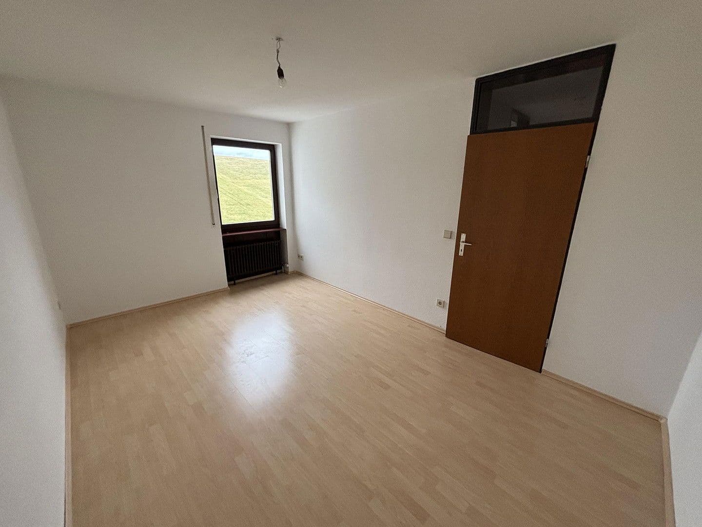 Pronájem bytu 3+1 103 m², Albrecht-Erhardt-Str. 15, Aalen, Bádensko-Württembersko Pronájem bytu 3+1 103 m², Albrecht-Erhardt-Str. 15, Aalen, Bádensko-Württembersko