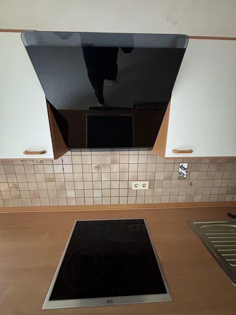 Pronájem bytu 3+1 103 m², Albrecht-Erhardt-Str. 15, Aalen, Bádensko-Württembersko Pronájem bytu 3+1 103 m², Albrecht-Erhardt-Str. 15, Aalen, Bádensko-Württembersko