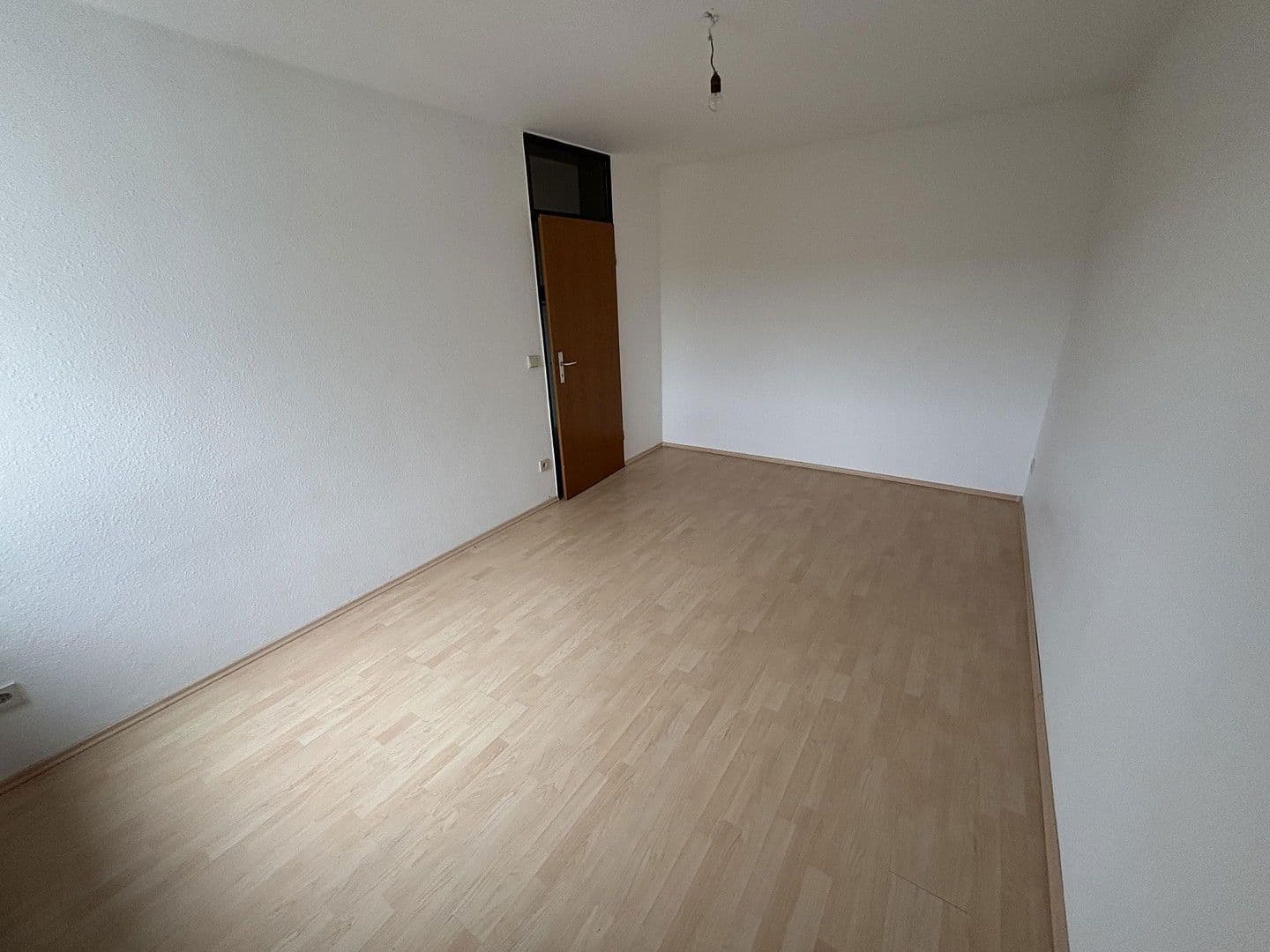 Pronájem bytu 3+1 103 m², Albrecht-Erhardt-Str. 15, Aalen, Bádensko-Württembersko Pronájem bytu 3+1 103 m², Albrecht-Erhardt-Str. 15, Aalen, Bádensko-Württembersko