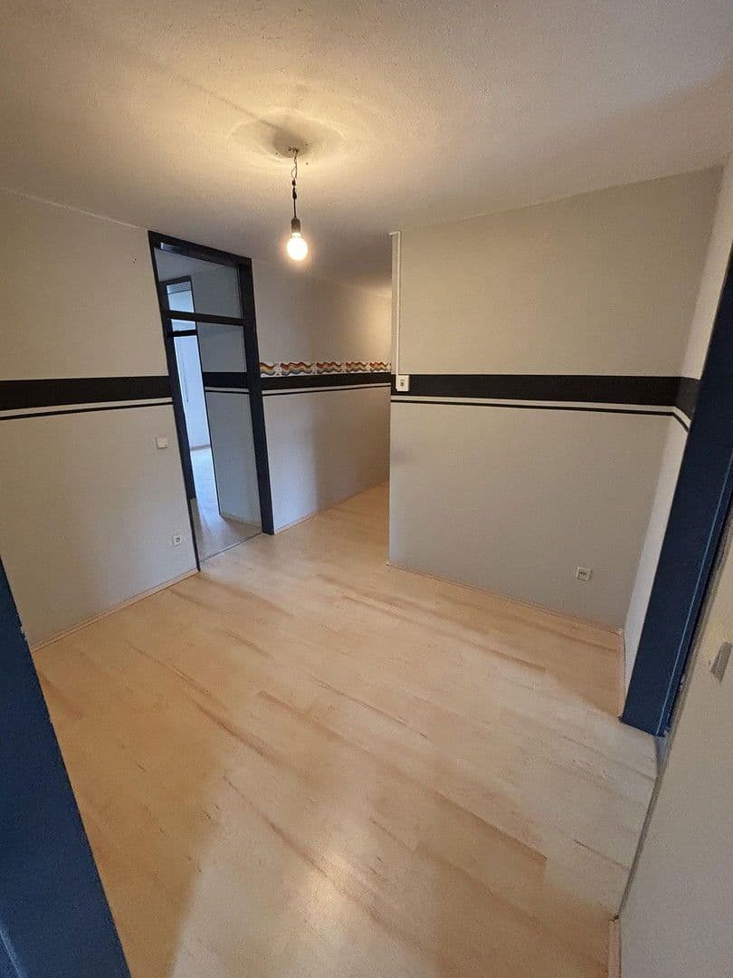 Pronájem bytu 3+1 103 m², Albrecht-Erhardt-Str. 15, Aalen, Bádensko-Württembersko Pronájem bytu 3+1 103 m², Albrecht-Erhardt-Str. 15, Aalen, Bádensko-Württembersko