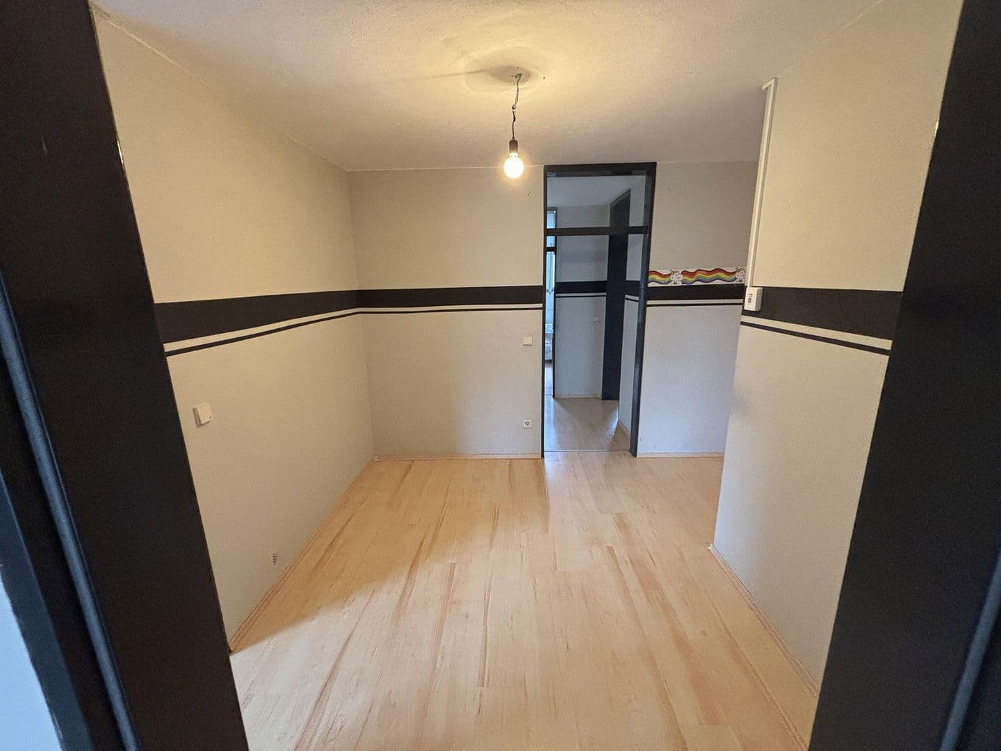 Pronájem bytu 3+1 103 m², Albrecht-Erhardt-Str. 15, Aalen, Bádensko-Württembersko Pronájem bytu 3+1 103 m², Albrecht-Erhardt-Str. 15, Aalen, Bádensko-Württembersko