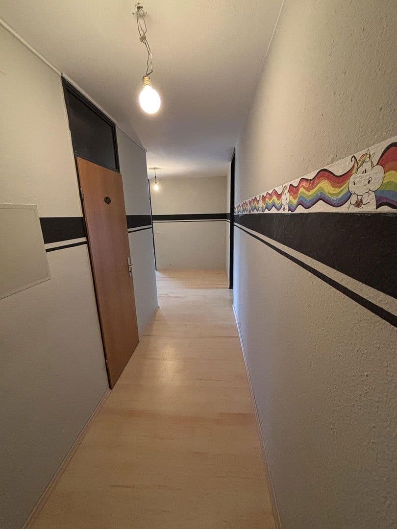 Pronájem bytu 3+1 103 m², Albrecht-Erhardt-Str. 15, Aalen, Bádensko-Württembersko Pronájem bytu 3+1 103 m², Albrecht-Erhardt-Str. 15, Aalen, Bádensko-Württembersko