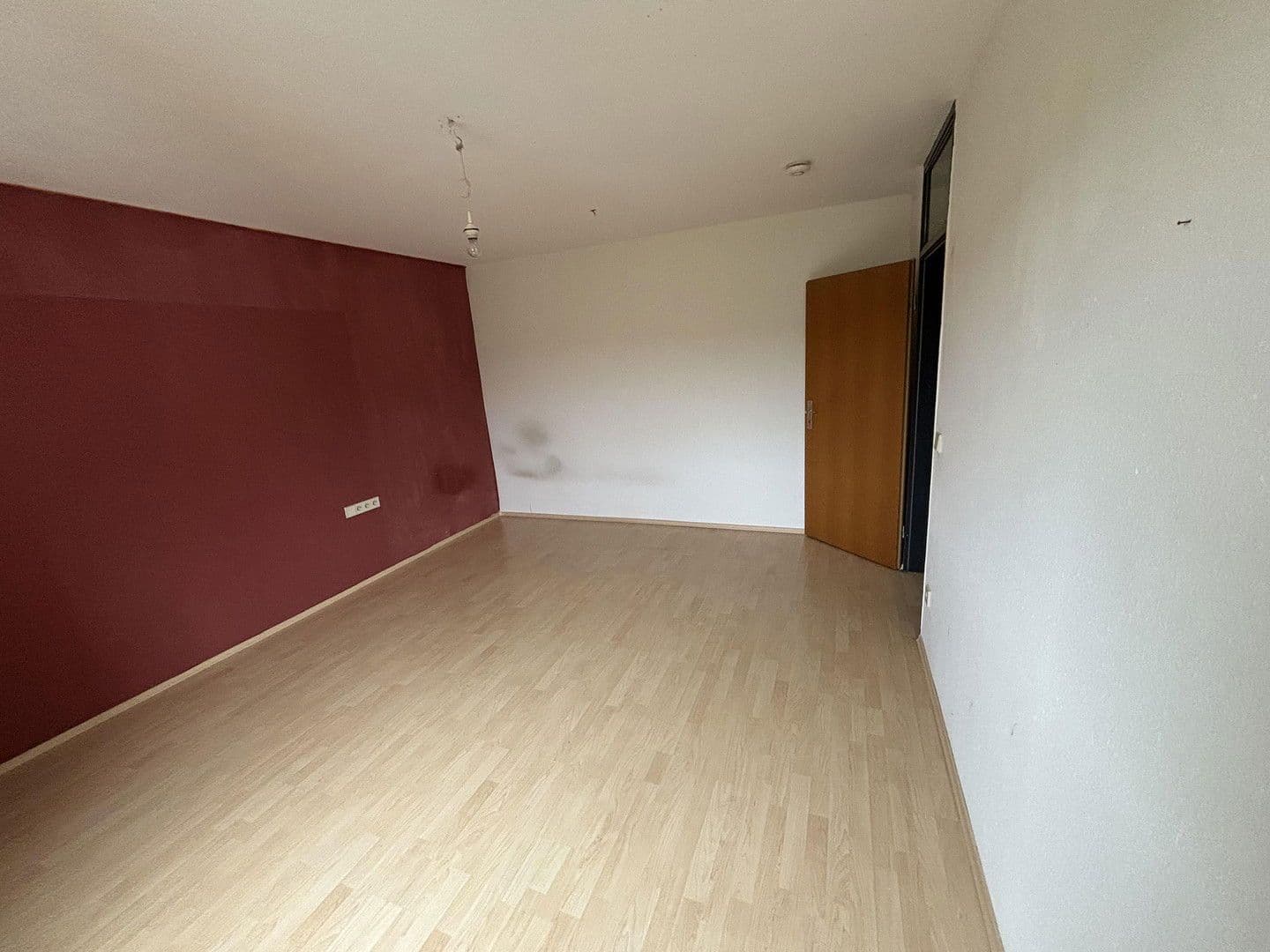 Pronájem bytu 3+1 103 m², Albrecht-Erhardt-Str. 15, Aalen, Bádensko-Württembersko Pronájem bytu 3+1 103 m², Albrecht-Erhardt-Str. 15, Aalen, Bádensko-Württembersko