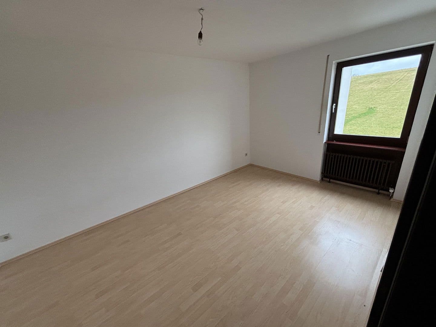 Pronájem bytu 3+1 103 m², Albrecht-Erhardt-Str. 15, Aalen, Bádensko-Württembersko Pronájem bytu 3+1 103 m², Albrecht-Erhardt-Str. 15, Aalen, Bádensko-Württembersko