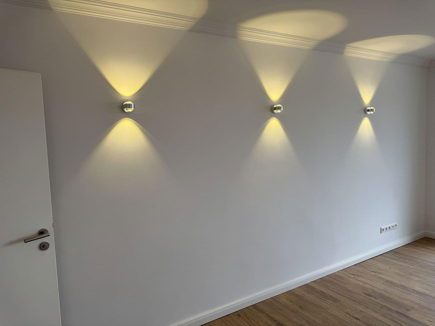 Prodej bytu 3+1 80 m², Barsinghausen, Dolní Sasko Prodej bytu 3+1 80 m², Barsinghausen, Dolní Sasko