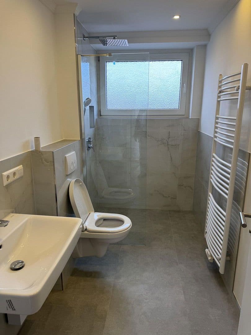 Prodej bytu 3+1 80 m², Barsinghausen, Dolní Sasko Prodej bytu 3+1 80 m², Barsinghausen, Dolní Sasko