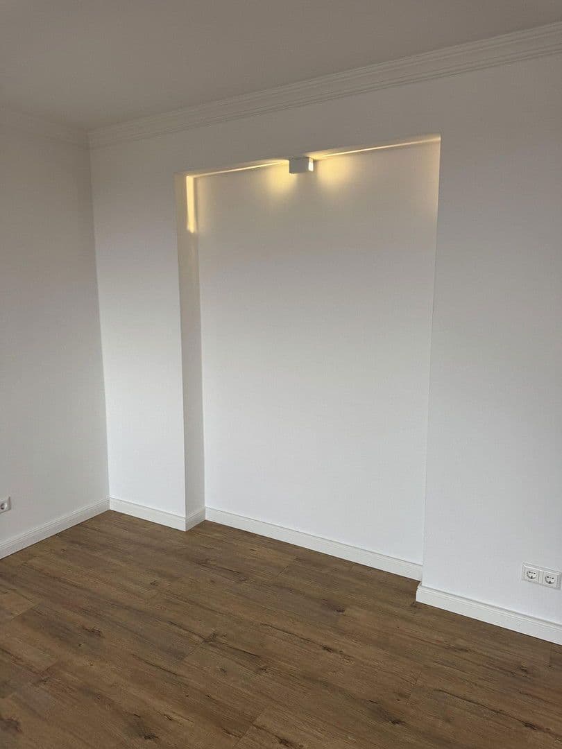 Prodej bytu 3+1 80 m², Barsinghausen, Dolní Sasko Prodej bytu 3+1 80 m², Barsinghausen, Dolní Sasko