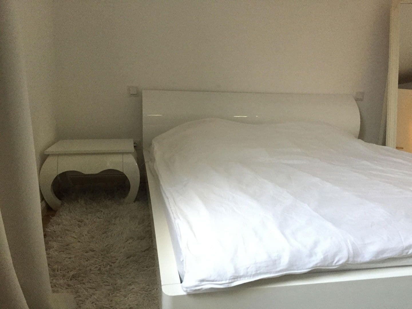 Prodej bytu 2+1 46 m², Wertachbrucker-Tor-Strasse 3, Augsburg, Bavorsko Prodej bytu 2+1 46 m², Wertachbrucker-Tor-Strasse 3, Augsburg, Bavorsko