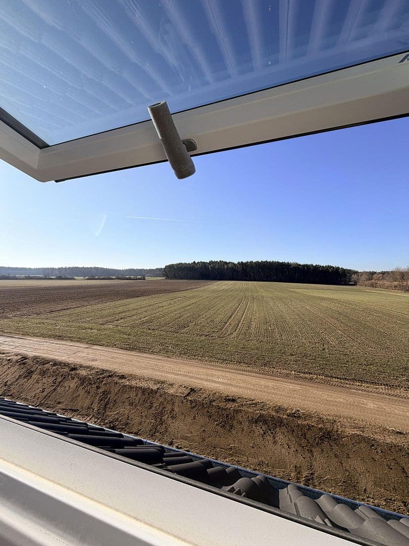 Pronájem domu 148 m², pozemek 240 m², Am Löhlein 43, Roth, Bavorsko Pronájem domu 148 m², pozemek 240 m², Am Löhlein 43, Roth, Bavorsko