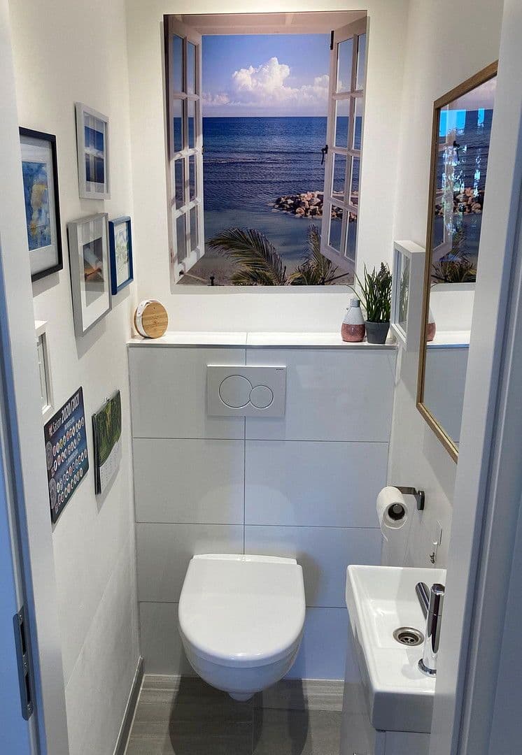 Prodej bytu 4+1 119 m², Bankstrasse 42, Düsseldorf, Severní Porýní-Vestfálsko Prodej bytu 4+1 119 m², Bankstrasse 42, Düsseldorf, Severní Porýní-Vestfálsko