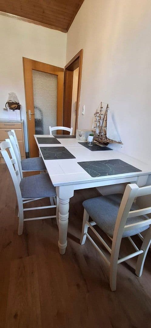 Prodej bytu 1+1 41 m², Leobnerstraße 8, Bruck an der Mur, Štýrsko Prodej bytu 1+1 41 m², Leobnerstraße 8, Bruck an der Mur, Štýrsko