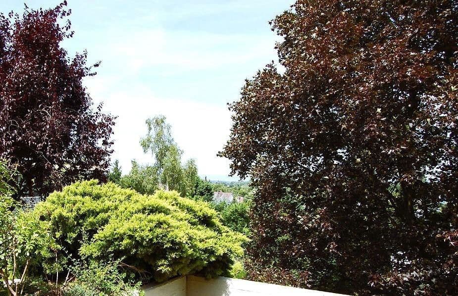 Prodej bytu 2+kk 118 m², Dreieich, Hessen Prodej bytu 2+kk 118 m², Dreieich, Hessen