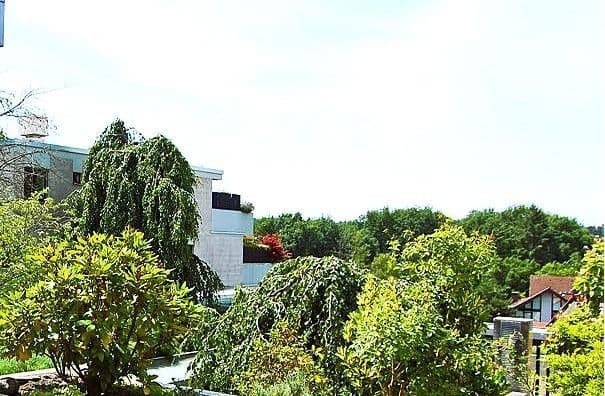 Prodej bytu 2+kk 118 m², Dreieich, Hessen Prodej bytu 2+kk 118 m², Dreieich, Hessen