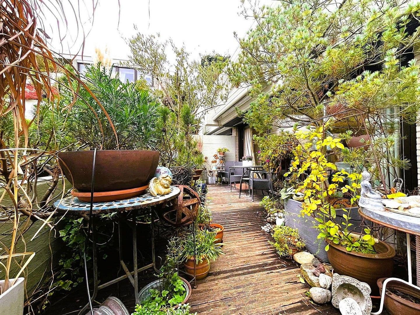 Prodej bytu 2+kk 118 m², Dreieich, Hessen Prodej bytu 2+kk 118 m², Dreieich, Hessen