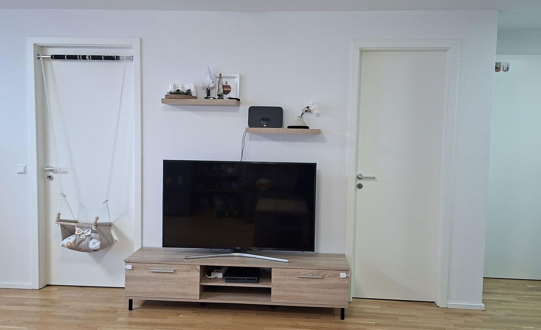 Prodej bytu 3+kk 77 m², Pforzheim, Bádensko-Württembersko Prodej bytu 3+kk 77 m², Pforzheim, Bádensko-Württembersko