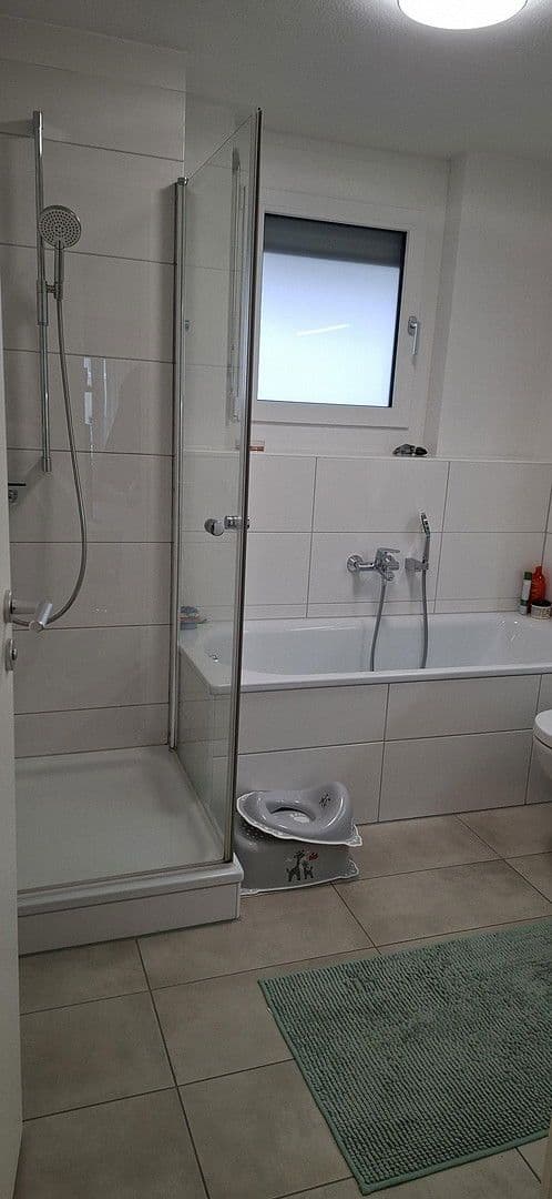 Prodej bytu 3+kk 77 m², Pforzheim, Bádensko-Württembersko Prodej bytu 3+kk 77 m², Pforzheim, Bádensko-Württembersko