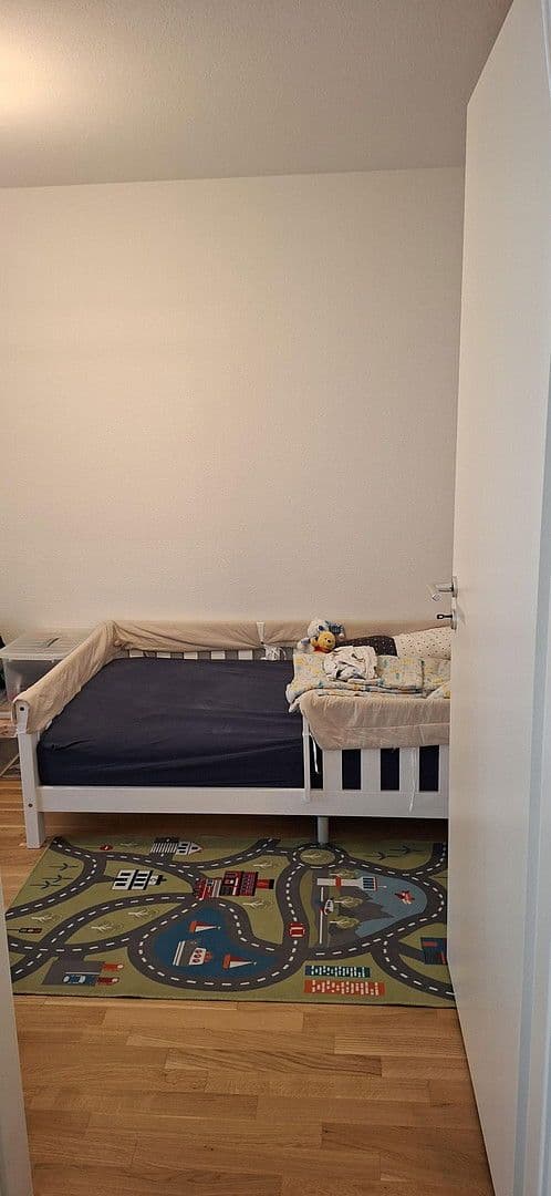 Prodej bytu 3+kk 77 m², Pforzheim, Bádensko-Württembersko Prodej bytu 3+kk 77 m², Pforzheim, Bádensko-Württembersko