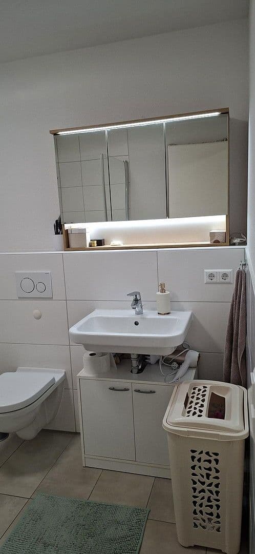 Prodej bytu 3+kk 77 m², Pforzheim, Bádensko-Württembersko Prodej bytu 3+kk 77 m², Pforzheim, Bádensko-Württembersko