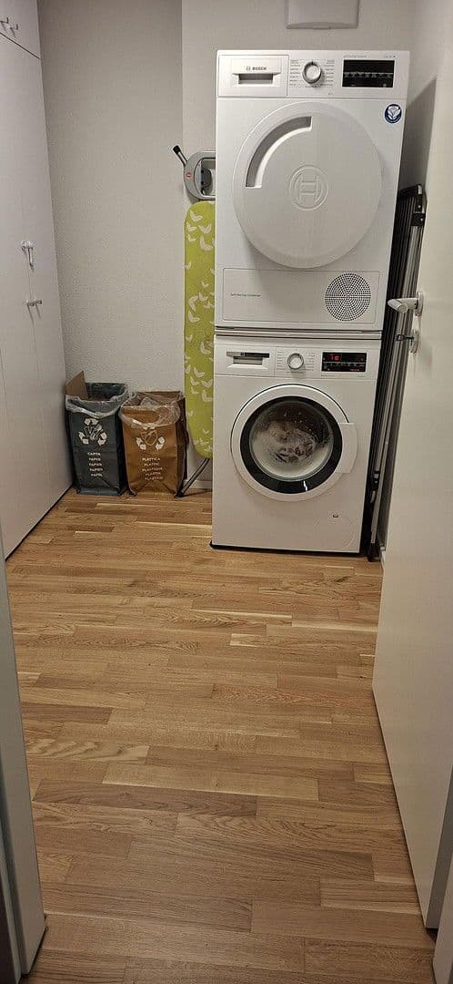 Prodej bytu 3+kk 77 m², Pforzheim, Bádensko-Württembersko Prodej bytu 3+kk 77 m², Pforzheim, Bádensko-Württembersko