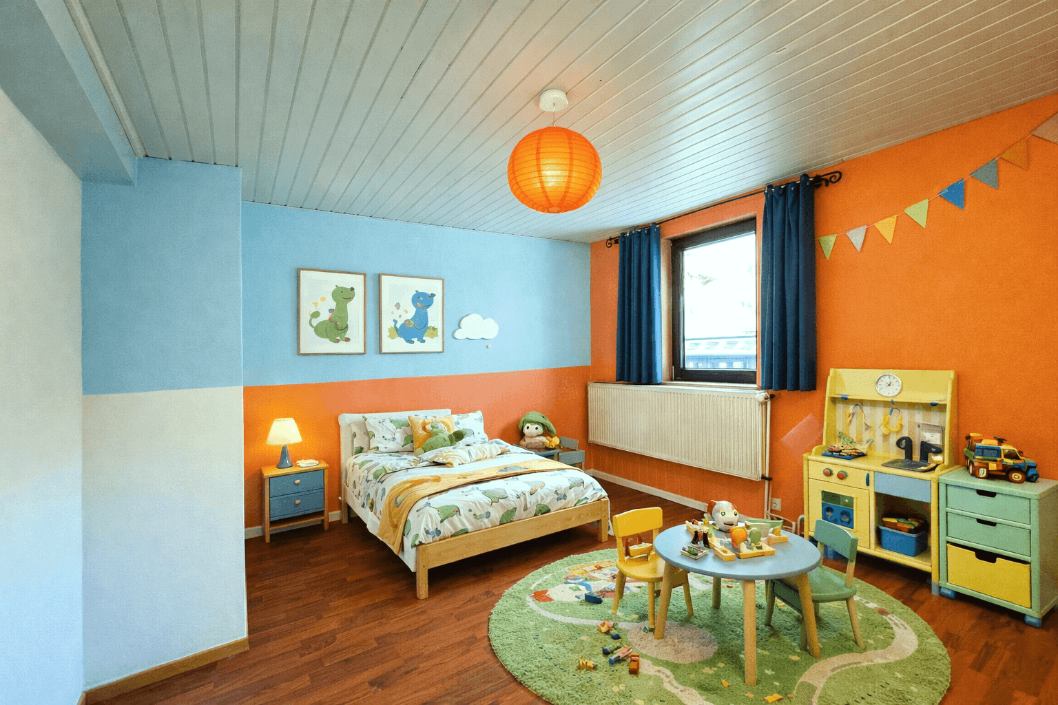 Prodej domu 134 m², pozemek 247 m², Dietzenbach, Hessen Prodej domu 134 m², pozemek 247 m², Dietzenbach, Hessen