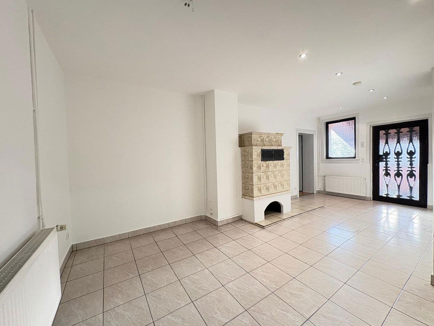 Prodej domu 134 m², pozemek 247 m², Dietzenbach, Hessen Prodej domu 134 m², pozemek 247 m², Dietzenbach, Hessen