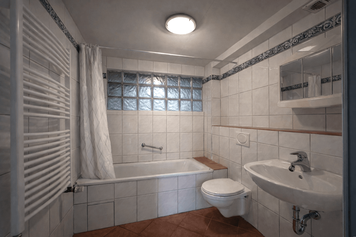 Prodej domu 134 m², pozemek 247 m², Dietzenbach, Hessen Prodej domu 134 m², pozemek 247 m², Dietzenbach, Hessen