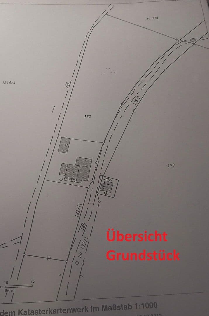 Prodej domu 144 m², pozemek 8.028 m², Regen, Bavorsko Prodej domu 144 m², pozemek 8.028 m², Regen, Bavorsko