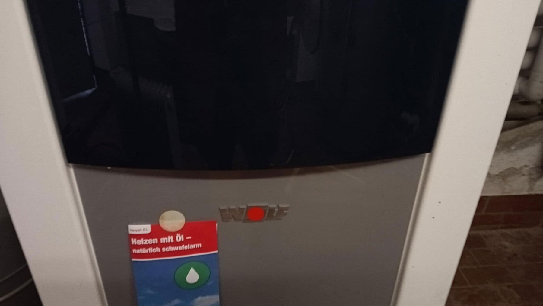 Prodej domu 144 m², pozemek 8.028 m², Regen, Bavorsko Prodej domu 144 m², pozemek 8.028 m², Regen, Bavorsko