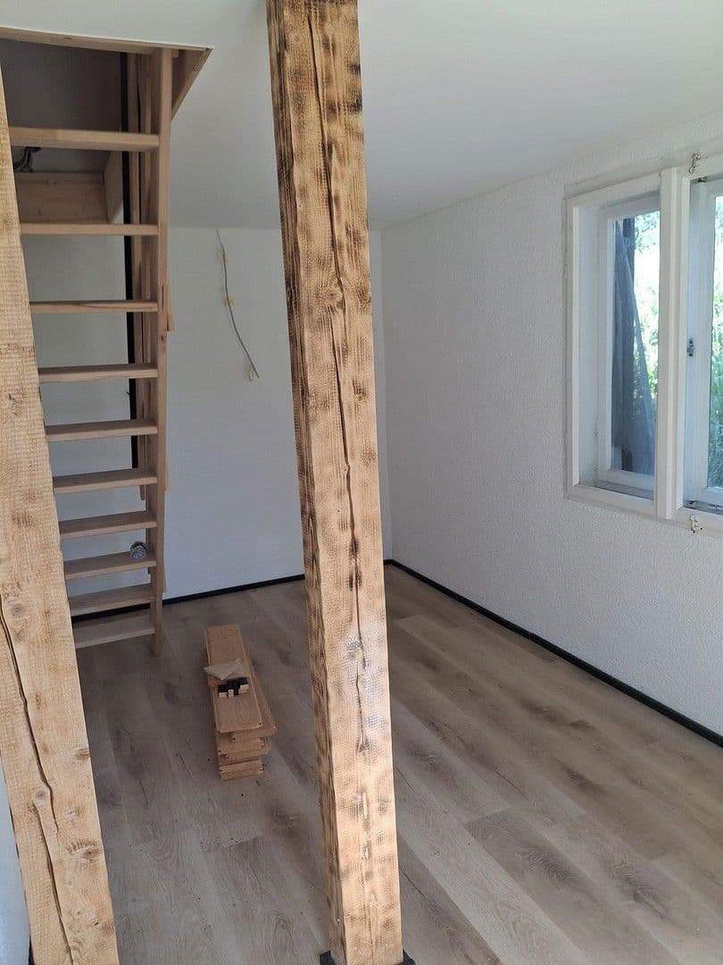 Prodej domu 144 m², pozemek 8.028 m², Regen, Bavorsko Prodej domu 144 m², pozemek 8.028 m², Regen, Bavorsko