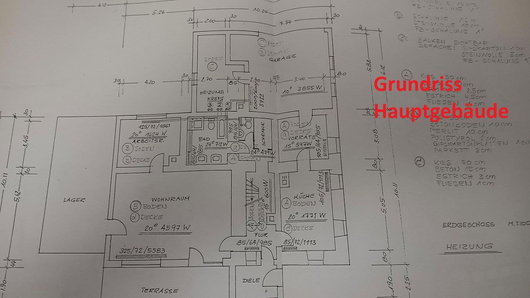 Prodej domu 144 m², pozemek 8.028 m², Regen, Bavorsko Prodej domu 144 m², pozemek 8.028 m², Regen, Bavorsko
