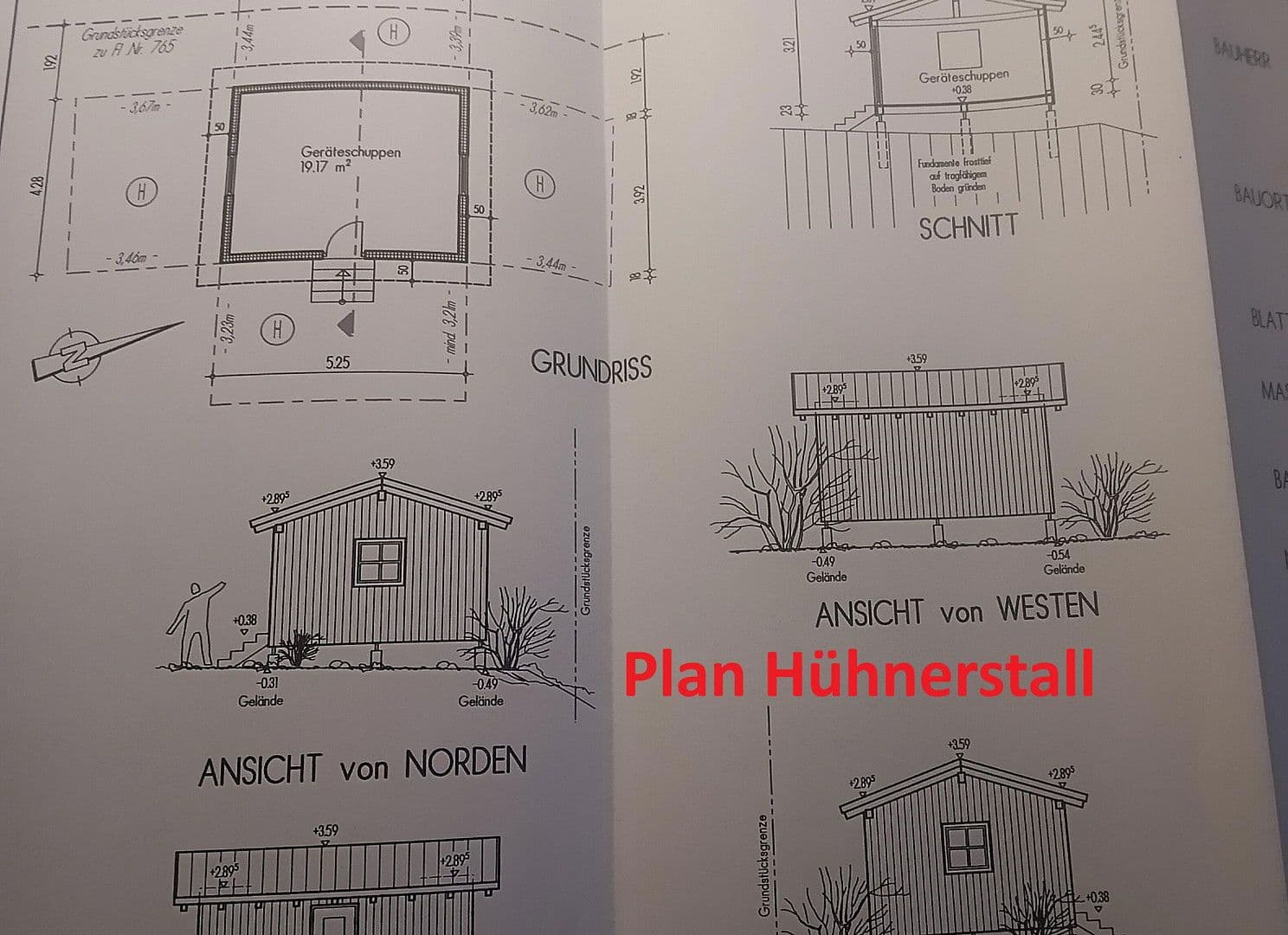 Prodej domu 144 m², pozemek 8.028 m², Regen, Bavorsko Prodej domu 144 m², pozemek 8.028 m², Regen, Bavorsko
