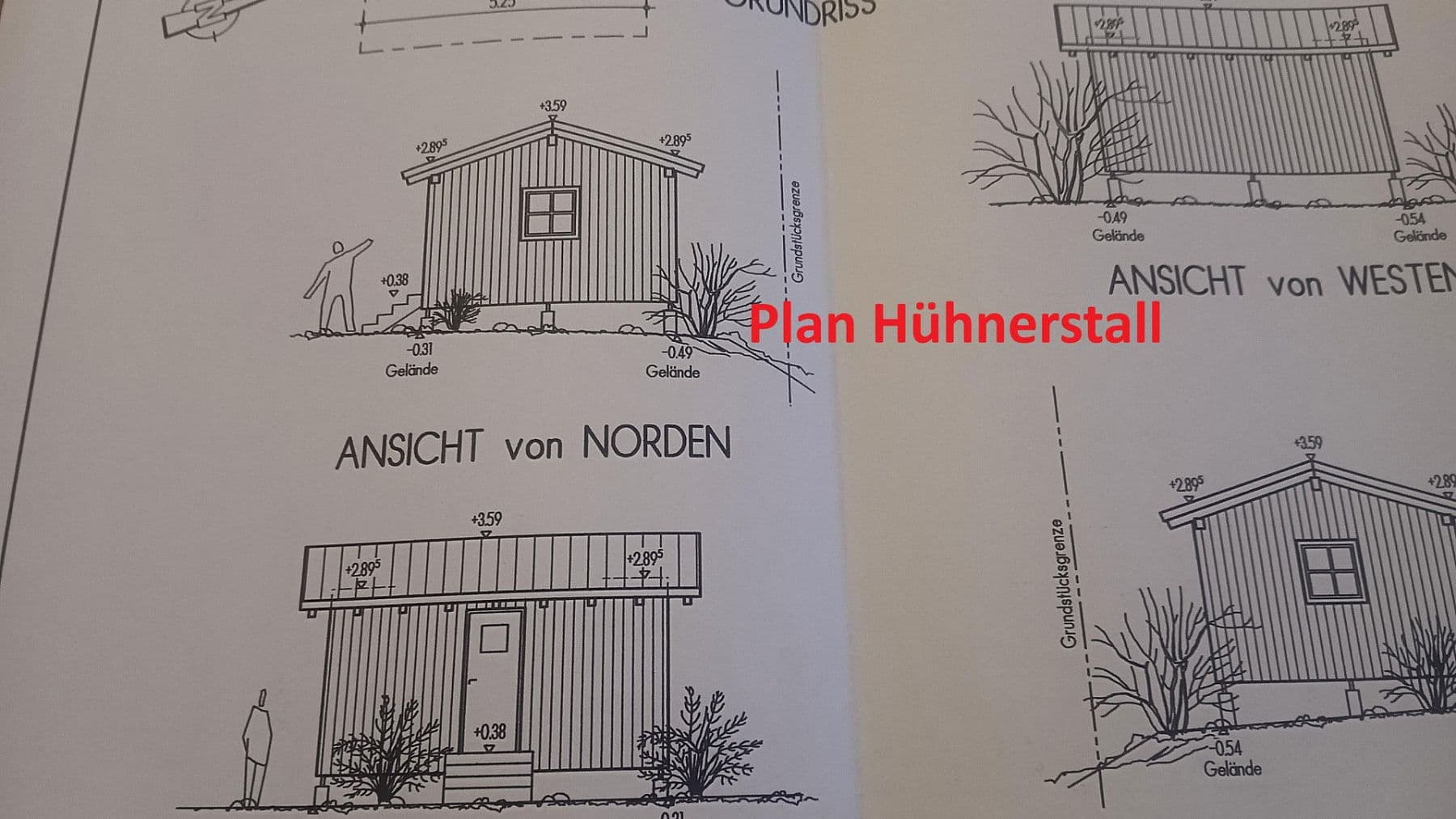 Prodej domu 144 m², pozemek 8.028 m², Regen, Bavorsko Prodej domu 144 m², pozemek 8.028 m², Regen, Bavorsko