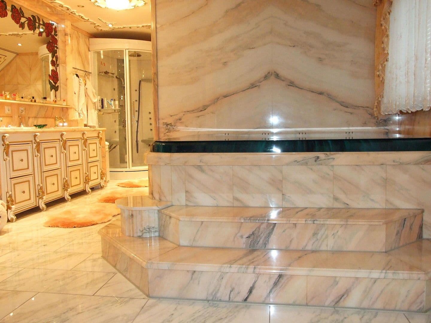 Prodej bytu 5+1 170 m², Nürnberg, Bavorsko Prodej bytu 5+1 170 m², Nürnberg, Bavorsko