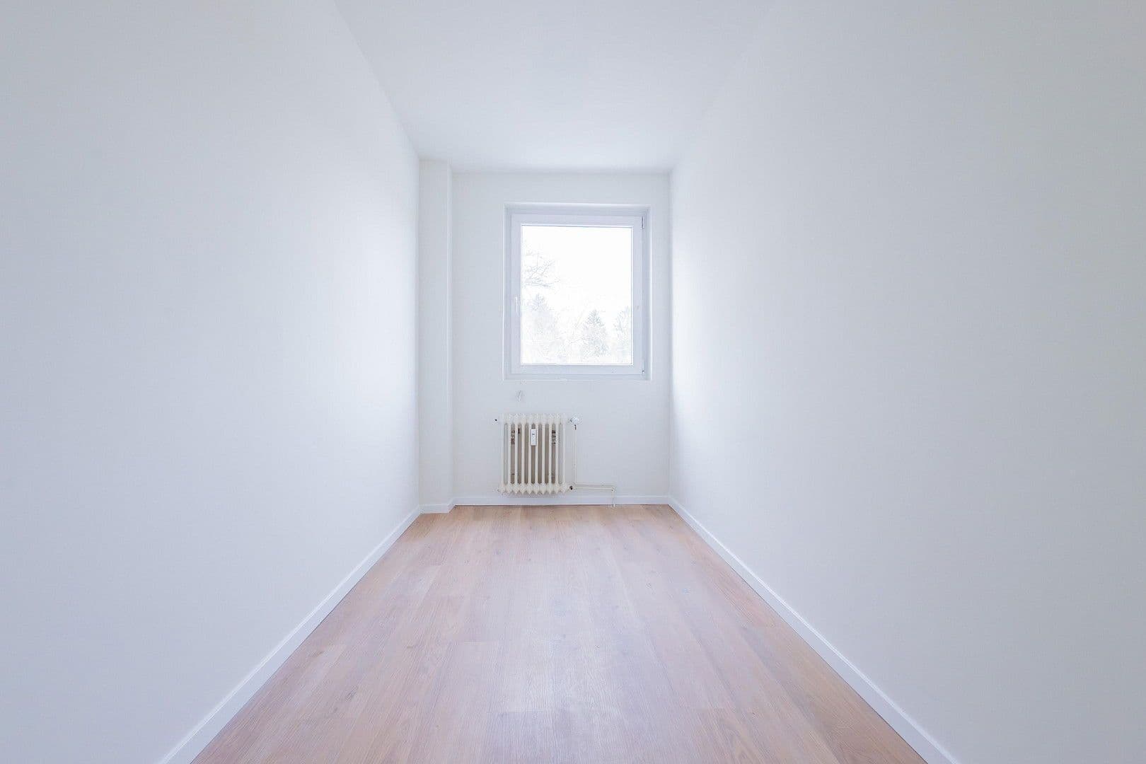 Pronájem bytu 3+kk 88 m², Hamburg, Hamburg Pronájem bytu 3+kk 88 m², Hamburg, Hamburg