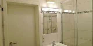 Pronájem bytu 5+1 127 m², Clausewitzstr. 31, Wuppertal, Severní Porýní-Vestfálsko Pronájem bytu 5+1 127 m², Clausewitzstr. 31, Wuppertal, Severní Porýní-Vestfálsko