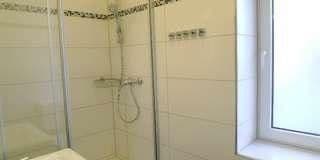 Pronájem bytu 5+1 127 m², Clausewitzstr. 31, Wuppertal, Severní Porýní-Vestfálsko Pronájem bytu 5+1 127 m², Clausewitzstr. 31, Wuppertal, Severní Porýní-Vestfálsko