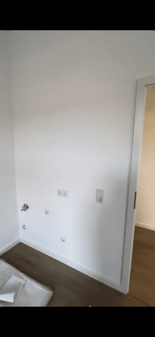 Pronájem bytu 5+1 127 m², Clausewitzstr. 31, Wuppertal, Severní Porýní-Vestfálsko Pronájem bytu 5+1 127 m², Clausewitzstr. 31, Wuppertal, Severní Porýní-Vestfálsko