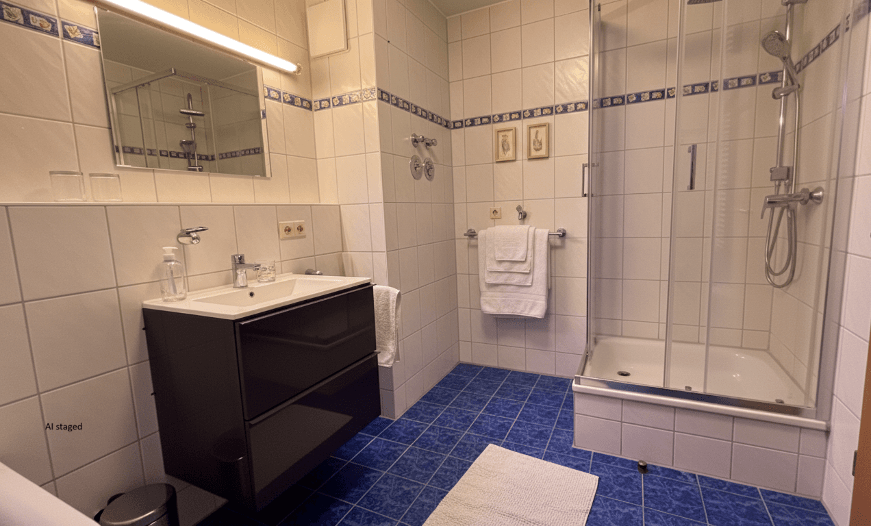 Pronájem bytu 3+1 82 m², Heilbronn, Bádensko-Württembersko Pronájem bytu 3+1 82 m², Heilbronn, Bádensko-Württembersko