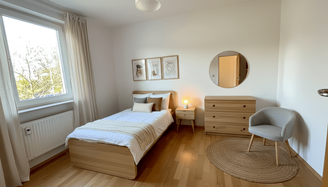 Pronájem bytu 3+1 82 m², Heilbronn, Bádensko-Württembersko Pronájem bytu 3+1 82 m², Heilbronn, Bádensko-Württembersko