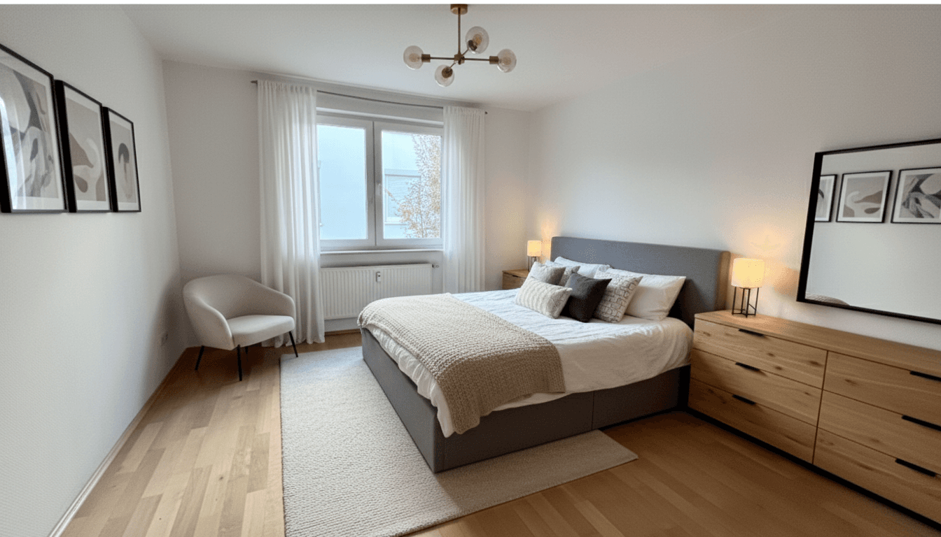 Pronájem bytu 3+1 82 m², Heilbronn, Bádensko-Württembersko Pronájem bytu 3+1 82 m², Heilbronn, Bádensko-Württembersko