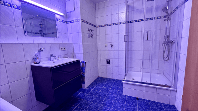 Pronájem bytu 3+1 82 m², Heilbronn, Bádensko-Württembersko Pronájem bytu 3+1 82 m², Heilbronn, Bádensko-Württembersko