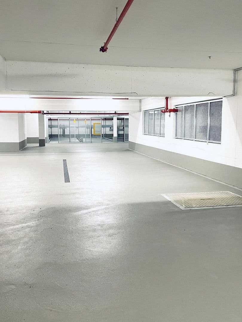 Prodej bytu 2+1 45 m², Kronberg im Taunus, Hessen Prodej bytu 2+1 45 m², Kronberg im Taunus, Hessen